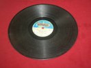 The Howlin' Wolf ?– All Night Boogie / I Love My Baby Chess 1557 1954 (G+)
