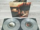 Aquilus – Griseus 2x LP (Clear)- Agalloch -Wolves in the Throne Room -Panopticon