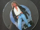 Whitesnake - Now You're Gone - UK UNCUT vinyl picture disc (new)