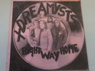 Xdreamysts, Right way home, 7