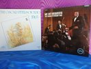 Oscar Peterson - We Get Requests LP Verve Stereo V6-8606 + Trio Canadina Suite