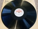 1940 BBC Record General de Gaulle's speech ie Discours Du General De Gaulle Le