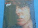 CHARLY GARCIA LP RARE MEXICAN 1ST PRESS SEALED NUEVO YENDO DE LA CAMA AL LIVING