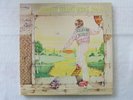 ELTON JOHN - 'Goodbye Yellow Brick Road' VG Vinyl 2-Record set BENNIE & THE JETS