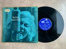 ORIGINAL 1955 JAZZ VOCAL LP HELEN MERRILL EMARCY 36006 DG BLUE BACK MONO EXC