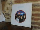 DISQUE VINYL 33 TOURS BUZZCOCKS LOVE BITES