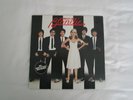 Blondie - Parallel Lines - Vinyl LP Record - played & sounds excellent