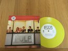 Pulp-Common people.7