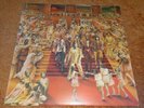 The Rolling Stones – It's Only Rock 'N Roll 1974 Original Vinyl LP