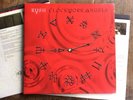 Rush Clockwork Angels First Press Germany Unplayed Double Vinyl Lp