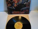 Gerry Rafferty - City to City (w/ 