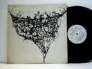 GIUSEPPI LOGAN LP More giuseppi logan 1966 Esp-Disk Original rare jazz