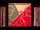 Hall & Oates ? Rock 'n Soul Part 1 ? Near Mint RCA Masterdisk Press Vinyl LP ????