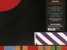 Pink Floyd-The Final Cut VINYL NEUF