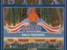 Styx - Paradise Theater [LP] (180 Gram)