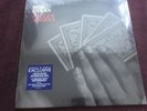 Bob Dylan Blue Vinyl Fallen Angels LP New Sealed From USA