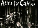 ALICE IN CHAINS - Live At The Palladium Hollywood 1992, 180 GRAM VINYL LP, NEW