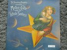 THE SMASHING PUMPKINS Mellon Collie and the Infinite Sadness VINYL NUMBERED RARE