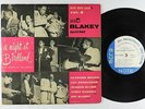 Art Blakey - A Night At Birdland Vol. 2 10