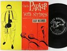 Charlie Parker - With Strings 10