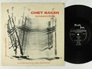 Chet Baker - Ensemble 10