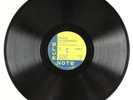 Jazz 78 - Bud Powell's Modernists - Dance Of The Infidels - Blue Note - mp3