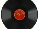 Jazz 78 - Charlie Parker - Donna Lee - Savoy - mp3