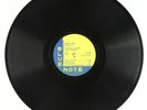Jazz 78 - Dizzy Gillespie Ensemble - Say Eh - Blue Note - mp3
