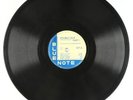 Jazz 78 - McGhee-Navarro Boptet - Double Talk - Blue Note - mp3