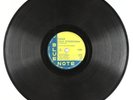 Jazz 78 - Miles Davis Sextet - Dear Old Stockholm - Blue Note - mp3