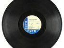 Jazz 78 - Thelonious Monk Quintet - In Walked Bud - Blue Note - mp3