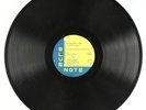 Jazz 78 - Thelonious Monk Sextet - Hornin' In - Blue Note - mp3