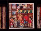 Savoy Brown ? Street Corner Talking ? Rare 1971 Parrot Records Original Vinyl LP