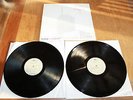The Rave-Ups - Change ACETATE 2 x 12
