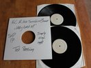 KC & The Sunshine Band ?- UK 2LP Test Pressing Simply Vinyl / Best of.. SVLP 171