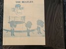 Beatles On The Ed Sullivan Show (1964)  CBS TV Studio Recording Near Mint