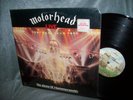 Motorhead  