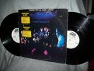 Crosby, Stills, Nash & Young  