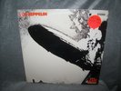 STILL SEALED   Led Zeppelin  