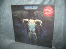 STILL SEALED    Eagles  