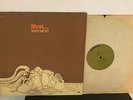 Next... - Dusty Shoes OBSCURE Canadian Prog Funk Hard Rock RARE