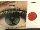PSYCHEDELIC PSOUL-THE FREAK SCENE-Rare 1967 Psych Garage Rock - COLUMBIA TWO EYE