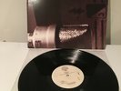 Trace - Son Volt [1995 vinyl LP, Warner Bros.]