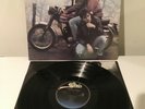 Two Wheels Good - Prefab Sprout [1985 vinyl LP, Epic]