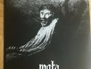 Mgla (Mgła) - Presence/Power and Will Vinyl LP