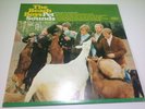 * The Beach Boys ?– Pet Sounds  Capitol Records ?– 5C 038-80985 RE 1976 NL