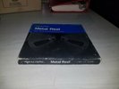 Metal Take Up Reel - Realistic Cat no. 44-280 - 7