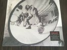 Pearl Jam Rearviewmirror Sealed Vinyl Record