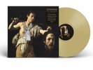 Westside gunn - Pray For Paris Gold Vinyl LP Daupe Soldout Confirmed Order
