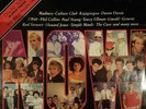 Vinyl Record: Now That's What I Call Music Vol 1. Virgin/EMI NOW1-1983
